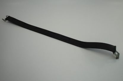 PictureAltAttribute - 10063-jpg